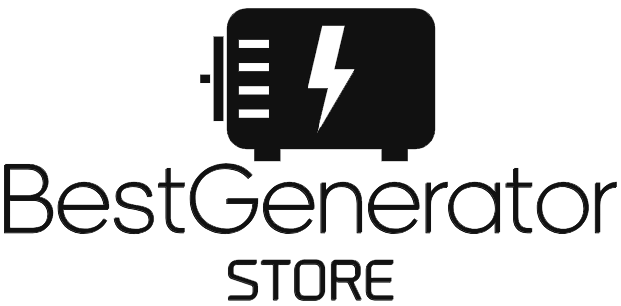 Best Generator